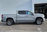 New 2025 Chevrolet Silverado 1500 RST w/ All Star Edition Plus image 3