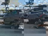New 2025 Lincoln Navigator Black Label image 6