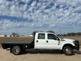 Used 2012 Ford F350 XL w/ PWR Equipment Group image 2