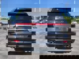 Used 2023 Lincoln Aviator Reserve w/ Equipment Group 201A image 4