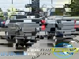 New 2025 Chevrolet Silverado 2500 LT w/ All Star Edition image 3
