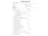 Used 2024 Mercedes-Benz EQE 350+ 4MATIC Sedan w/ AMG Line Exterior Package image 2