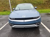 Used 2024 Hyundai Ioniq 5 SEL image 2