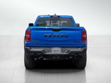 New 2025 RAM 1500 RHO w/ RHO Level 1 Equipment Group image 6