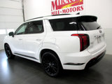 Used 2024 Hyundai Palisade Calligraphy image 4