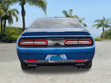 Used 2021 Dodge Challenger GT image 5
