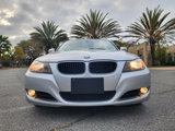Used 2011 BMW 328i Sedan image 3