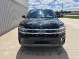 Used 2024 Ford Expedition Limited image 2