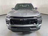 New 2026 Chevrolet Colorado LT w/ LT Convenience Package image 4