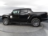 New 2025 GMC Hummer EV 3X image 5