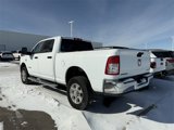 Used 2024 RAM 2500 Big Horn image 3