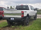 New 2025 Ford F250 King Ranch w/ Tremor Off-Road Package image 3