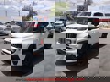Used 2020 Jeep Renegade Sport image 4