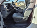 New 2025 Ford F350 XL image 5
