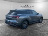 Used 2023 INFINITI QX60 Pure image 5