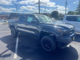 New 2025 Toyota Tacoma SR5 image 5