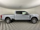 New 2025 Ford F250 King Ranch image 2