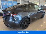 Used 2025 Tesla Model Y Long Range image 3
