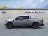 New 2025 Ford Maverick Tremor image 3