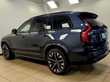 New 2026 Volvo XC90 T8 Ultra w/ Protection Package image 6