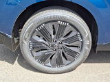 New 2025 Nissan Murano Platinum w/ Cargo Package image 5