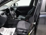 Used 2022 Toyota Corolla Cross LE image 2