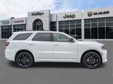 New 2025 Dodge Durango GT image 2