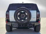 New 2025 GMC Hummer EV 3X w/ Extreme Off-Road Package image 4