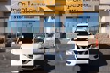 Used 2016 Nissan Rogue S image 4
