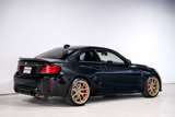 Used 2020 BMW M2 CS image 3