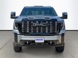 New 2025 GMC Sierra 2500 Denali Ultimate image 2