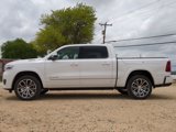 New 2025 RAM 1500 Tungsten image 5