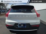 Used 2023 Volvo XC40 B5 Plus w/ Protection Package Premier image 6
