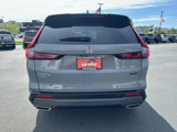 Used 2025 Honda CR-V Sport-L image 3