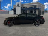 New 2025 Acura Integra Type S image 2
