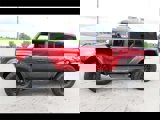 New 2025 Ford Bronco Raptor image 3