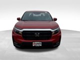 New 2025 Honda Ridgeline RTL image 2