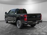 New 2025 Ford F350 XL image 3