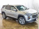 New 2026 Chevrolet Equinox LT w/ LPO, Floor Liner Package image 6