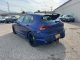 New 2025 Volkswagen Golf R Black Edition image 5