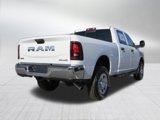 New 2026 RAM 2500 Tradesman image 3