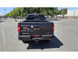 Used 2016 GMC Sierra 2500 Denali w/ Duramax Plus Package image 6