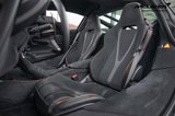 Used 2024 McLaren 750S image 6