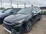 Used 2025 Subaru Outback Touring XT w/ Popular Package #2 image 5