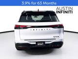 New 2026 INFINITI QX60 Autograph w/ Dark Cargo Package image 6
