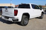 Used 2023 GMC Sierra 1500 AT4 image 4