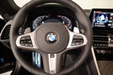 New 2026 BMW 840i Convertible image 4