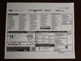 Used 2023 Cadillac Escalade Premium Luxury w/ LPO, Radiant Package image 4