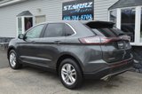 Used 2016 Ford Edge SEL w/ Canadian Touring Package image 3