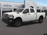 New 2025 RAM 2500 Tradesman image 2